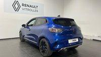 Renault Clio 1.0 TCe 90ch esprit Alpine - 24 — photo 7