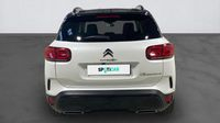 Citroen C5 Aircross BlueHDi 130ch S&S Shine EAT8 — photo 5