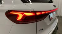 Audi Q6 E-Tron e-tron 306ch performance S line — photo 33