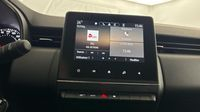 Renault Clio 1.0 TCe 90ch Equilibre — photo 18