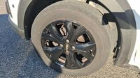 Dacia Sandero 1.0 TCe 110ch Stepway Extreme + — photo 11