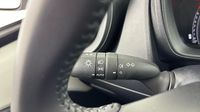Toyota Aygo X 1.0 VVT-i 72ch Dynamic MY23 — photo 23