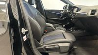Bmw Série 1 118iA 136ch M Sport DKG7 — photo 15