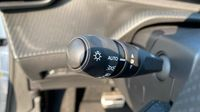 Peugeot 2008 1.2 Hybrid 145ch GT e-DCS6 — photo 23
