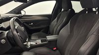 Peugeot 308 Sw PHEV 225ch GT Pack e-EAT8 — photo 12