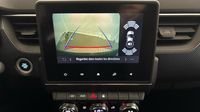 Renault Arkana 1.6 E-Tech hybride 145ch Evolution -22 — photo 29
