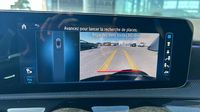 Mercedes Classe A 200 d 150ch AMG Line 8G-DCT — photo 29