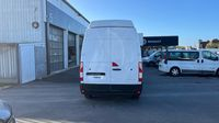 Renault Master F3500 L3H3 2.3 Blue dCi 135ch Confort Euro6E — photo 6