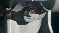 Peugeot 108 VTi 72 Style S&S 4cv 5p — photo 30