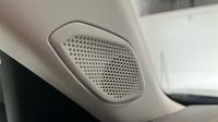 Peugeot 2008 1.2 PureTech 130ch S&S Allure 7cv — photo 27
