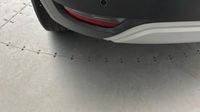 Renault Captur 1.0 TCe 90ch Techno — photo 21