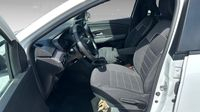Dacia Sandero 1.0 TCe 90ch Expression CVT — photo 9