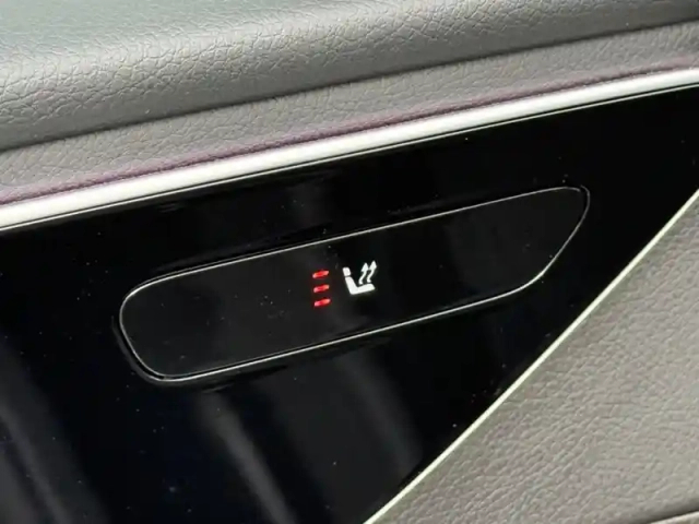 Mercedes Classe C berline 300 de hybrid eq business line — photo 40