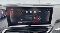 Peugeot 5008 1.5 BlueHDi 130ch S&S GT Pack EAT8 — photo 15