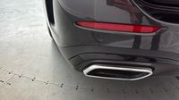 Mercedes Classe C Break 300 d e Hybrid EQ 197+129ch AMG Line — photo 21
