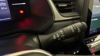 Renault Symbioz 1.8 E-Tech full hybrid 160ch Evolution - 25 — photo 24