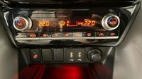 Mitsubishi Eclipse Cross 2.4 MIVEC PHEV 188ch Instyle 4WD 2023 — photo 26