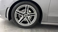 Mercedes Classe B 180d 116ch AMG Line Edition 7G-DCT — photo 20