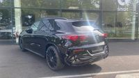 Mercedes Glc 400 EQ 489ch AMG Line 4Matic — photo 7