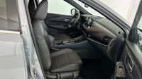 Nissan Qashqai e-POWER 190ch Tekna 2022 — photo 15