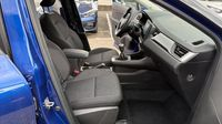 Renault Captur 1.0 TCe 90ch Evolution — photo 15