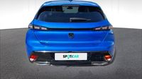 Peugeot 308 PHEV 180ch Allure e-EAT8 — photo 5