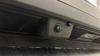 Peugeot 3008 1.2 Hybrid 136ch Allure e-DCS6 — photo 29