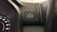 Dacia Sandero 1.0 ECO-G 100ch Stepway Expression -24 — photo 30