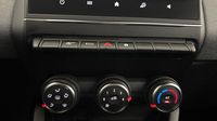 Renault Clio 1.0 TCe 90ch Evolution - 25 — photo 27