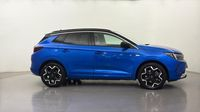 Opel Grandland 1.6 Turbo 300ch Hybride Ultimate 4x4 — photo 4