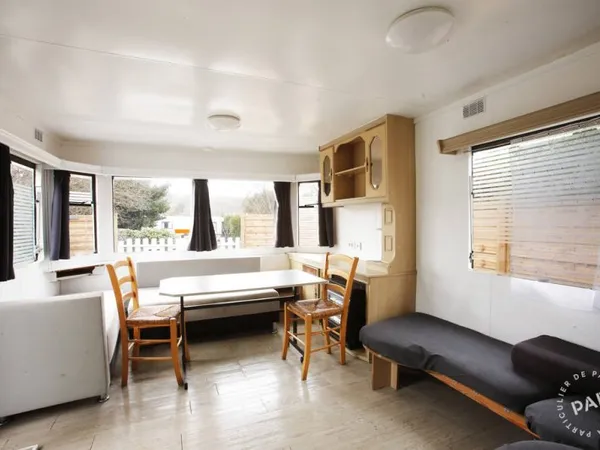 Terrain Vente Les Bréviaires   34000€