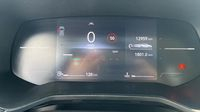Renault Clio 1.0 TCe 90ch Evolution - 24 — photo 9