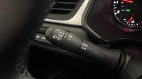 Renault Captur 1.0 TCe 90ch Evolution — photo 23