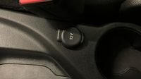 Peugeot 208 1.2 100ch S&S Style — photo 33
