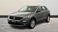 Volkswagen T-Roc 1.0 TSI 110ch Lounge