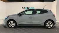 Renault Clio 1.6 E-Tech 145ch full hybrid Evolution - 24 — photo 8