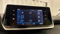 Peugeot 208 1.2 PureTech 100ch S&S Allure 118g — photo 19