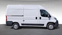 Fiat Ducato 3.0 MH2 2.3 Multijet 130ch Pack Pro Nav — photo 4