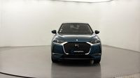 Ds Ds 3 Crossback BlueHDi 110ch Bastille