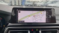 Bmw X3 sDrive18d 150ch xLine — photo 18