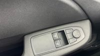 Renault Clio 1.0 TCe 90ch Equilibre — photo 28