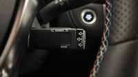 Renault Captur 1.6 E-Tech full hybrid 145ch esprit Alpine — photo 29