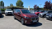 Bmw Série 2 Active Tourer 218d 150ch Business Design DKG7 — photo 3