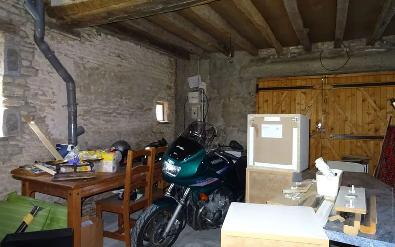 Photo 15