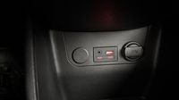 Kia Picanto 1.0 66ch Active 5p — photo 30