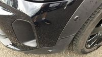 Mini Countryman One D 116ch Northwood BVA7 — photo 21