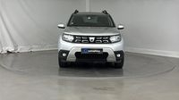 Dacia Sandero 0.9 TCe 90ch Stepway