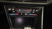Volkswagen Taigo 1.0 TSI 110ch Style DSG7 — photo 27