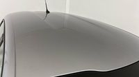 Peugeot 208 1.5 BlueHDi 100ch E6.c Active BVM5 86g 5p — photo 22