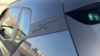 Seat Arona 1.0 EcoTSI 95ch Start/Stop Urban Euro6d-T — photo 30